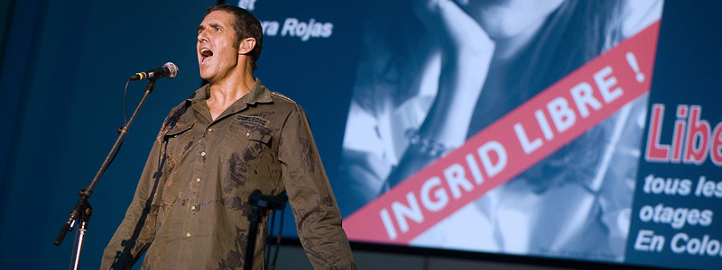 photographe evenementiel paris